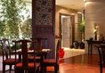 Beijing Hotel NUO в Пекин Китай ✅. Забронировать номер онлайн по выгодной цене в Beijing Hotel NUO. Трансфер из аэропорта.