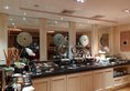 Beijing Hotel NUO в Пекин Китай ✅. Забронировать номер онлайн по выгодной цене в Beijing Hotel NUO. Трансфер из аэропорта.