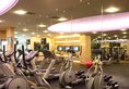 Beijing Hotel NUO в Пекин Китай ✅. Забронировать номер онлайн по выгодной цене в Beijing Hotel NUO. Трансфер из аэропорта.