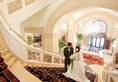 Beijing Hotel NUO в Пекин Китай ✅. Забронировать номер онлайн по выгодной цене в Beijing Hotel NUO. Трансфер из аэропорта.