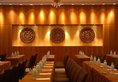 Beijing Hotel NUO в Пекин Китай ✅. Забронировать номер онлайн по выгодной цене в Beijing Hotel NUO. Трансфер из аэропорта.