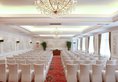 Beijing Hotel NUO в Пекин Китай ✅. Забронировать номер онлайн по выгодной цене в Beijing Hotel NUO. Трансфер из аэропорта.