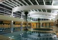 Beijing Hotel NUO в Пекин Китай ✅. Забронировать номер онлайн по выгодной цене в Beijing Hotel NUO. Трансфер из аэропорта.