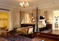 Beijing Hotel NUO в Пекин Китай ✅. Забронировать номер онлайн по выгодной цене в Beijing Hotel NUO. Трансфер из аэропорта.