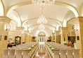 Beijing Hotel NUO в Пекин Китай ✅. Забронировать номер онлайн по выгодной цене в Beijing Hotel NUO. Трансфер из аэропорта.