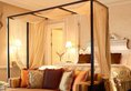 Beijing Hotel NUO в Пекин Китай ✅. Забронировать номер онлайн по выгодной цене в Beijing Hotel NUO. Трансфер из аэропорта.