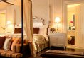 Beijing Hotel NUO в Пекин Китай ✅. Забронировать номер онлайн по выгодной цене в Beijing Hotel NUO. Трансфер из аэропорта.