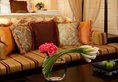 Beijing Hotel NUO в Пекин Китай ✅. Забронировать номер онлайн по выгодной цене в Beijing Hotel NUO. Трансфер из аэропорта.