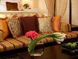 Beijing Hotel NUO в Пекин Китай ✅. Забронировать номер онлайн по выгодной цене в Beijing Hotel NUO. Трансфер из аэропорта.