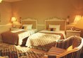 Beijing Hotel NUO в Пекин Китай ✅. Забронировать номер онлайн по выгодной цене в Beijing Hotel NUO. Трансфер из аэропорта.