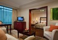 Beijing Hotel NUO в Пекин Китай ✅. Забронировать номер онлайн по выгодной цене в Beijing Hotel NUO. Трансфер из аэропорта.