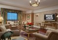 Beijing Hotel NUO в Пекин Китай ✅. Забронировать номер онлайн по выгодной цене в Beijing Hotel NUO. Трансфер из аэропорта.