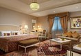 Beijing Hotel NUO в Пекин Китай ✅. Забронировать номер онлайн по выгодной цене в Beijing Hotel NUO. Трансфер из аэропорта.