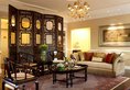 Beijing Hotel NUO в Пекин Китай ✅. Забронировать номер онлайн по выгодной цене в Beijing Hotel NUO. Трансфер из аэропорта.