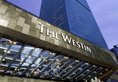 The Westin Beijing Chaoyang в Пекин Китай ✅. Забронировать номер онлайн по выгодной цене в The Westin Beijing Chaoyang. Трансфер из аэропорта.