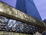 The Westin Beijing Chaoyang в Пекин Китай ✅. Забронировать номер онлайн по выгодной цене в The Westin Beijing Chaoyang. Трансфер из аэропорта.