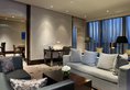 The Westin Beijing Chaoyang в Пекин Китай ✅. Забронировать номер онлайн по выгодной цене в The Westin Beijing Chaoyang. Трансфер из аэропорта.