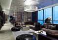 The Westin Beijing Chaoyang в Пекин Китай ✅. Забронировать номер онлайн по выгодной цене в The Westin Beijing Chaoyang. Трансфер из аэропорта.