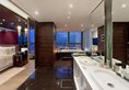 The Westin Beijing Chaoyang в Пекин Китай ✅. Забронировать номер онлайн по выгодной цене в The Westin Beijing Chaoyang. Трансфер из аэропорта.