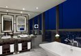 The Westin Beijing Chaoyang в Пекин Китай ✅. Забронировать номер онлайн по выгодной цене в The Westin Beijing Chaoyang. Трансфер из аэропорта.