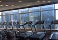 The Westin Beijing Chaoyang в Пекин Китай ✅. Забронировать номер онлайн по выгодной цене в The Westin Beijing Chaoyang. Трансфер из аэропорта.