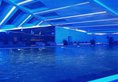 The Westin Beijing Chaoyang в Пекин Китай ✅. Забронировать номер онлайн по выгодной цене в The Westin Beijing Chaoyang. Трансфер из аэропорта.