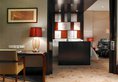 The Westin Beijing Chaoyang в Пекин Китай ✅. Забронировать номер онлайн по выгодной цене в The Westin Beijing Chaoyang. Трансфер из аэропорта.
