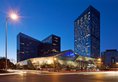 The Westin Beijing Chaoyang в Пекин Китай ✅. Забронировать номер онлайн по выгодной цене в The Westin Beijing Chaoyang. Трансфер из аэропорта.