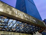 The Westin Beijing Chaoyang в Пекин Китай ✅. Забронировать номер онлайн по выгодной цене в The Westin Beijing Chaoyang. Трансфер из аэропорта.