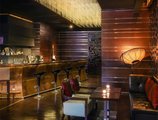 The Westin Beijing Chaoyang в Пекин Китай ✅. Забронировать номер онлайн по выгодной цене в The Westin Beijing Chaoyang. Трансфер из аэропорта.