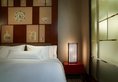 The Westin Beijing Chaoyang в Пекин Китай ✅. Забронировать номер онлайн по выгодной цене в The Westin Beijing Chaoyang. Трансфер из аэропорта.