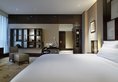 The Westin Beijing Chaoyang в Пекин Китай ✅. Забронировать номер онлайн по выгодной цене в The Westin Beijing Chaoyang. Трансфер из аэропорта.