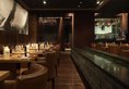 The Westin Beijing Chaoyang в Пекин Китай ✅. Забронировать номер онлайн по выгодной цене в The Westin Beijing Chaoyang. Трансфер из аэропорта.