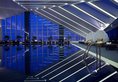 The Westin Beijing Chaoyang в Пекин Китай ✅. Забронировать номер онлайн по выгодной цене в The Westin Beijing Chaoyang. Трансфер из аэропорта.