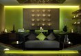 The Westin Beijing Chaoyang в Пекин Китай ✅. Забронировать номер онлайн по выгодной цене в The Westin Beijing Chaoyang. Трансфер из аэропорта.