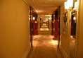 Ritan International Hotel в Пекин Китай ✅. Забронировать номер онлайн по выгодной цене в Ritan International Hotel. Трансфер из аэропорта.