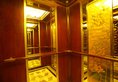 Ritan International Hotel в Пекин Китай ✅. Забронировать номер онлайн по выгодной цене в Ritan International Hotel. Трансфер из аэропорта.