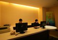 Ritan International Hotel в Пекин Китай ✅. Забронировать номер онлайн по выгодной цене в Ritan International Hotel. Трансфер из аэропорта.