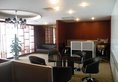 Ritan International Hotel в Пекин Китай ✅. Забронировать номер онлайн по выгодной цене в Ritan International Hotel. Трансфер из аэропорта.