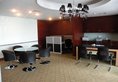 Ritan International Hotel в Пекин Китай ✅. Забронировать номер онлайн по выгодной цене в Ritan International Hotel. Трансфер из аэропорта.