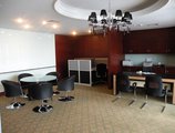 Ritan International Hotel в Пекин Китай ✅. Забронировать номер онлайн по выгодной цене в Ritan International Hotel. Трансфер из аэропорта.