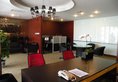 Ritan International Hotel в Пекин Китай ✅. Забронировать номер онлайн по выгодной цене в Ritan International Hotel. Трансфер из аэропорта.