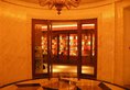 Ritan International Hotel в Пекин Китай ✅. Забронировать номер онлайн по выгодной цене в Ritan International Hotel. Трансфер из аэропорта.