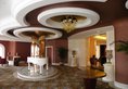 Ritan International Hotel в Пекин Китай ✅. Забронировать номер онлайн по выгодной цене в Ritan International Hotel. Трансфер из аэропорта.