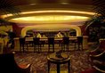 Ritan International Hotel в Пекин Китай ✅. Забронировать номер онлайн по выгодной цене в Ritan International Hotel. Трансфер из аэропорта.