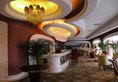 Ritan International Hotel в Пекин Китай ✅. Забронировать номер онлайн по выгодной цене в Ritan International Hotel. Трансфер из аэропорта.