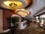 Ritan International Hotel в Пекин Китай ✅. Забронировать номер онлайн по выгодной цене в Ritan International Hotel. Трансфер из аэропорта.