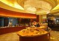 Ritan International Hotel в Пекин Китай ✅. Забронировать номер онлайн по выгодной цене в Ritan International Hotel. Трансфер из аэропорта.