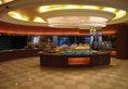 Ritan International Hotel в Пекин Китай ✅. Забронировать номер онлайн по выгодной цене в Ritan International Hotel. Трансфер из аэропорта.