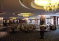 Ritan International Hotel в Пекин Китай ✅. Забронировать номер онлайн по выгодной цене в Ritan International Hotel. Трансфер из аэропорта.